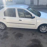 ال ۹۰ L90 مدل ۹۶|خودرو سواری و وانت|اردبیل, |دیوار