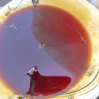 دو عدد شیره انگور عسکری