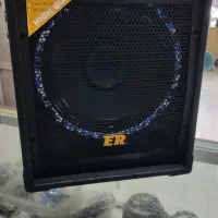 اکو|سیستم صوتی خانگی|مشهد, طبرسی شمالی|دیوار