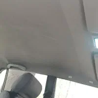 پیکان|خودرو سواری و وانت|مریوان, |دیوار