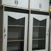 کمدمتحرک طرح دیواری