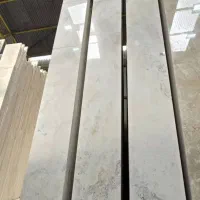 سنگ نما اقتصادی