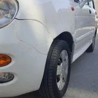 MWM110|خودرو سواری و وانت|شاهینشهر, فیض|دیوار