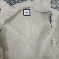 بوفالو اورجینال گوشتی