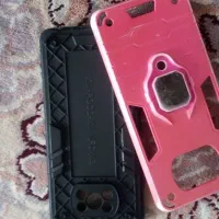 چند مدل قاب گوشی در حد نو|لوازم جانبی موبایل و تبلت|نهاوند, |دیوار