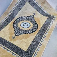 پتوفرش اماراتی