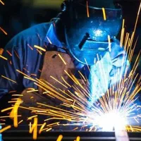 جوشکاری سیار