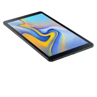 تبلت galaxy tab a 10.5
