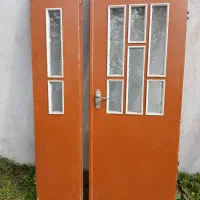 در و پنجره نراد