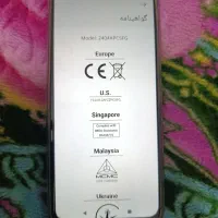 شیائومیPoco M6s با حافظهٔ ۲۵۶ گیگابایت|موبایل|میناب, |دیوار