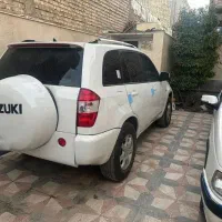 ایکس ۳۳ مدل ۹۳