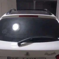 کوییک 1403|خودرو سواری و وانت|اراک, |دیوار