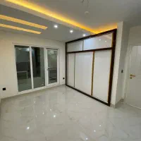 واحد-جلو-دو-تراس-نما-رومی-آماده-سکونت