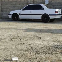 پژو پارس 87|خودرو سواری و وانت|زاهدان, |دیوار