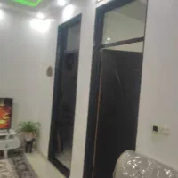 فروش منزل ویلایی|فروش خانه و ویلا|اسلام‌‌آباد غرب, |دیوار