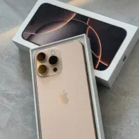 16 pro max / پرو مکس