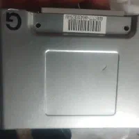 کامپیوتر گیربکس ماکسیما