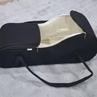 ساک حمل کودک مگنس