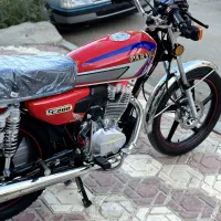 موتور200