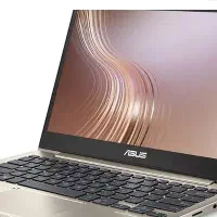 کافینت آنلاین