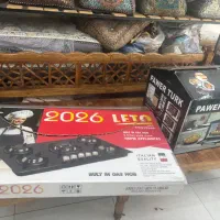 وسایل خانه نو