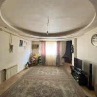 رهن و اجاره ۸۰ متری فول امکانات ولایت فقیه|اجارهٔ آپارتمان|ساری, |دیوار