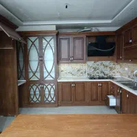 112متر-2خواب-مهندس-12-پیام