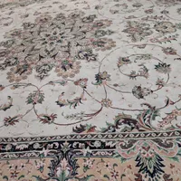 فرش نه متری