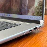 بالاترین مدل سبک با 8 گیگ گرافیک Rtx4070hp Studio|رایانه همراه|تهران, فلسطین (میدان انقلاب)|دیوار
