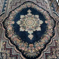 فرش ۹ متری در حد نو|فرش|لاهیجان, امیرشهید|دیوار