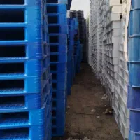 خرید پالت|عمده‌فروشی|شهریار, شهرک شاهد|دیوار