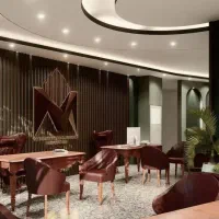 فروش-آپارتمان-245متر-بر-تعزیرات
