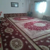 آپارتمان ۱۳۰ متری با لوکیشن شهری محمودآباد|فروش آپارتمان|محمودآباد, |دیوار