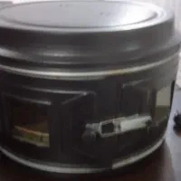 تنور برقی