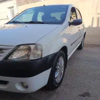 تندر 90 گیر بکس جدید