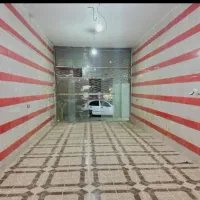 مغازه فروشی|فروش مغازه و غرفه|رفسنجان, |دیوار