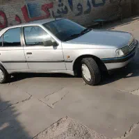 405مدل88