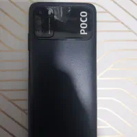 شیائومی پوکو M3|موبایل|تهران, کیانشهر|دیوار