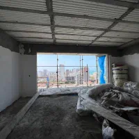 پیش فروش پلاک دوم دریا با شرایط باورنکردنی|پیش‌فروش املاک|سرخرود, |دیوار