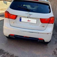 هایماs7پلاس|خودرو سواری و وانت|تایباد, |دیوار