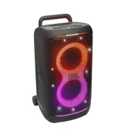 اسپیکر JBL PartyBox 520|سیستم صوتی خانگی|کرج, عظیمیه|دیوار