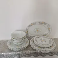 سالم کتری و آرکوپال همه با هم 1200