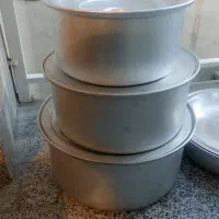 قابلمه روحی کاملا نو