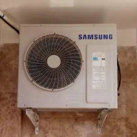 نصب و تعمیر تخصصی انواع کولر گازی|خدمات پیشه و مهارت|کرمانشاه, |دیوار