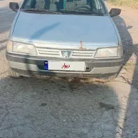 خودرو