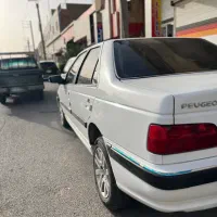 پارس tu5سیمی