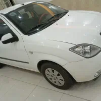 تیبا ۱