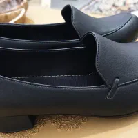 کفش زنانه