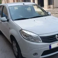 فروش ساندرو مدل ۹۶