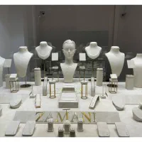 اجاره-طلافروشی-در-گوهردشت